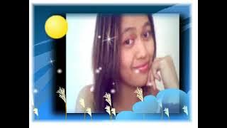 gairah panas
