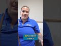 Start Distraction Training In A Controlled Environment