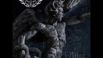 Infinity - Oracle of the Dead