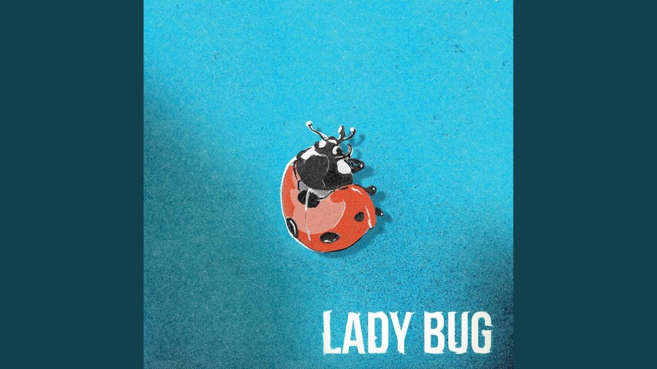 Watch Ladybug on YouTube Watch Ladybug on YouTube
