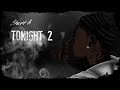 Sheff G - Tonight 2 (Visualizer)