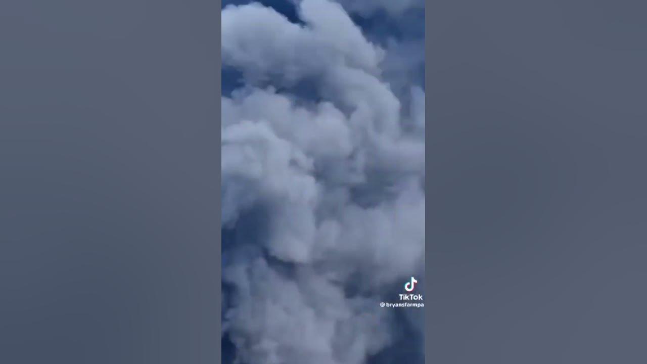 Грузовики Пакистана тик ток