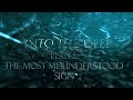 ~Into The Deep~ Pisces~ The Most Misunderstood Sign