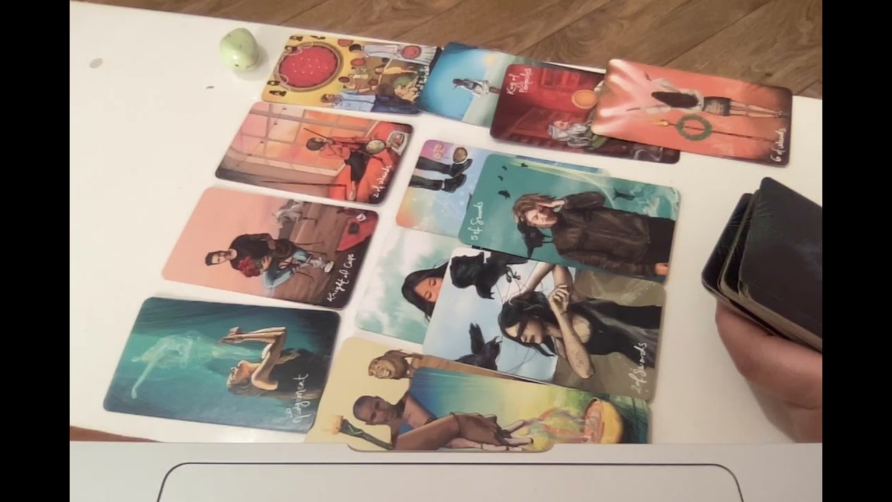 مكالمه مهمه 📱😮كنت مستنيها بعد ماانتظرتها على أعصابك دلوقتي بيعمل خطوته وبتوريه الوويل زى ماكنت مخطط