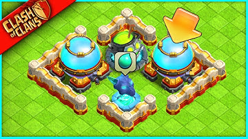 SOUR ELIXIR IS THE BEST ELIXIR