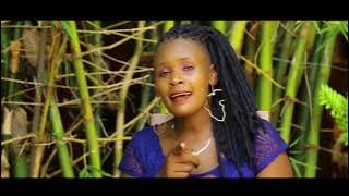 WAMUIMA NGAMUHE by shiku ka guka ( VIDEO)  SKIZA..  sms  SKIZA  5802613 to 811