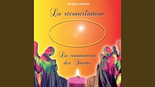 La communion des saints