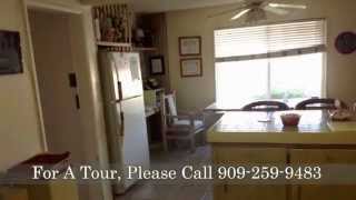 Countryside Villa Assisted Living | Glendora CA | California | Memory Care