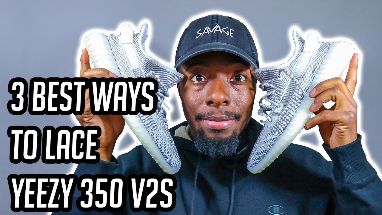 Cheap Adidas Yeezy Boost 350 V2 Zyon Fz1267 All Sizes