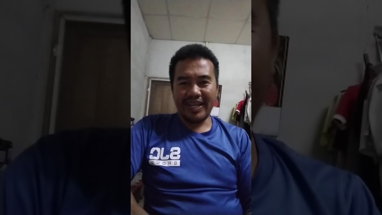 ၶၢဝ်ႇသိုၵ်းမၢၼ်ႈၺွပ်းႁူင်းယႃႈSSPP 17/1/2026