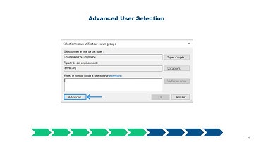 Fisher™ ValveLink™ Software Interface Overview
