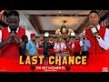 LAST CHANCE 73 