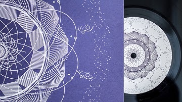 [ROTATE006] D. Denis Kaznacheev - "Poromechanics" full track (160kbs)