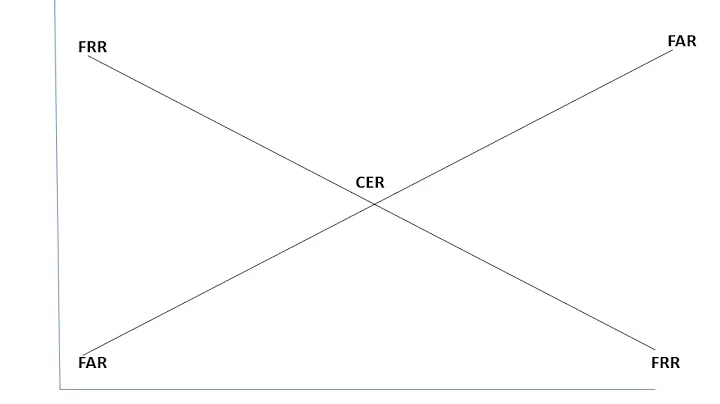 CISA Exam-Last Minute Revision Biometrics (Domain-5)