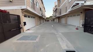 Premium Aluminum Yard Gates Custom Designs By Mulholland Brand