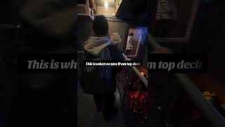 #travel tips:  Must Go Hidden Place in #norway #vacation #shorts #viral   Part 45