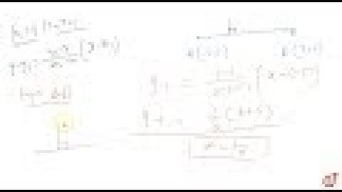 Find the locus of a point, such that the join of `(-5,1)a n d(3,2)` subtends a right angle at th...