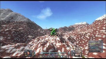 Planet Explorers .087 Ep 41 The Hard drive.....