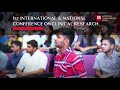 ICRI - Jagannath University, Delhi Others(2)
