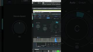 How To Mix Vocals In Cubase 13