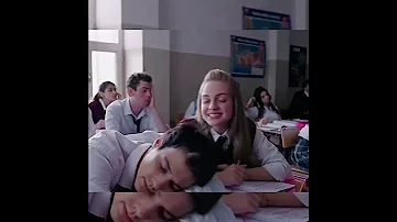 اغنية على مسلسل عشق 101 