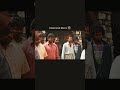 அதா கெத்து ... Underrated writting... #shortvideo #bgmishorts #actordinesh #tamilmovie #shorts