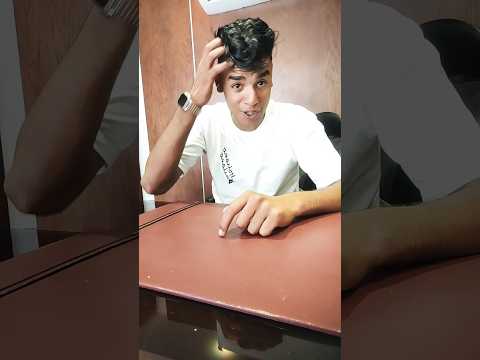 منفوخ عندك في البلف    ترند لايك  