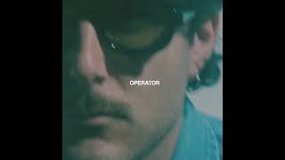 Zac Farro - 1