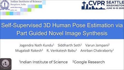 [CVPR