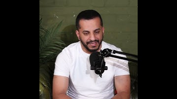 Dr. Zaid Al-Fagih: Navigating Healthcare’s Complex Sales Cycle