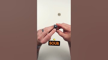 The World’s Smallest Gameboy! TinyCircuits Thumby