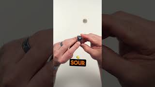 The World’s Smallest Gameboy! TinyCircuits Thumby