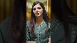 Toota Huwa Dil Episode 49 | Promo | Nazish Jahangir | Agha Ali | #shorts
