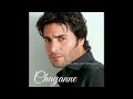 Chayanne     -    Bailando Dos Corazones    (Audio Remix)