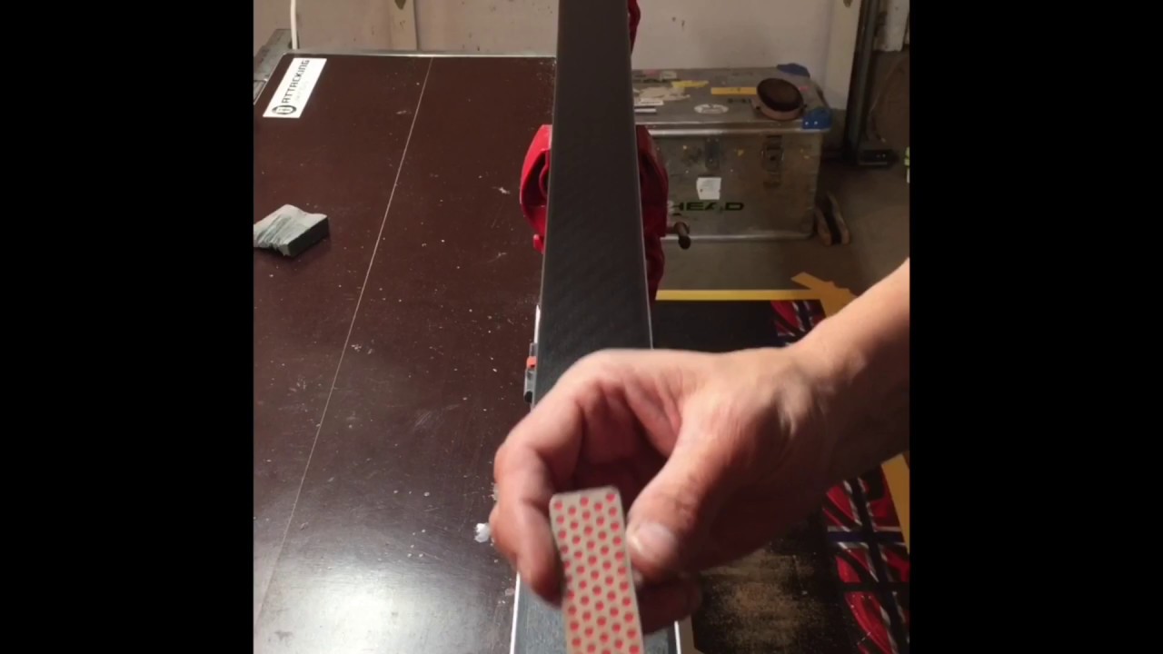 golf training tools and accessories