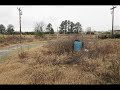 24105 Sunset Spiro OK 74959 Land Real Estate For Sale 24105 Sunset Spiro OK 74959 Land Real Estate For Sale