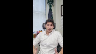 day in the life of a tax lawyer day in the life of a tax lawyer