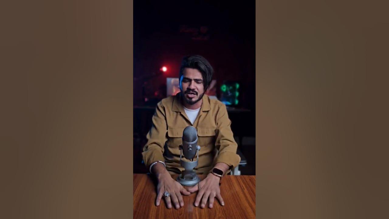 Justice For Minahil YouTube justice-for-minahil-youtube