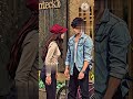 Friends Vs Gf | Friendship #trending #edit #youtubeshorts #friendship #shorts #love #music