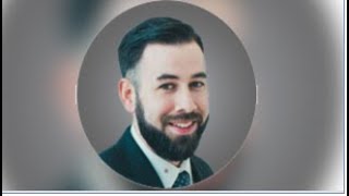 Graduate of Memphis Christian school killed in D.C. plane crash, school says
