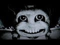 Five Nights In Pure Hell
