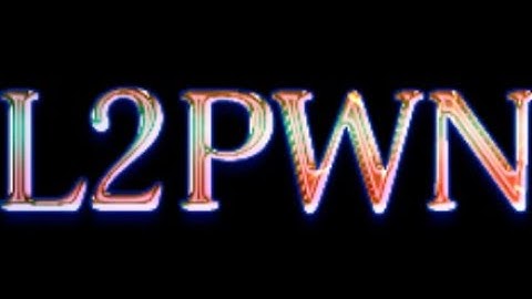 l2pwner.com pvp interlude