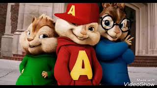 Rilès - Marijuana [Remix Alvin and the Chipmunks]