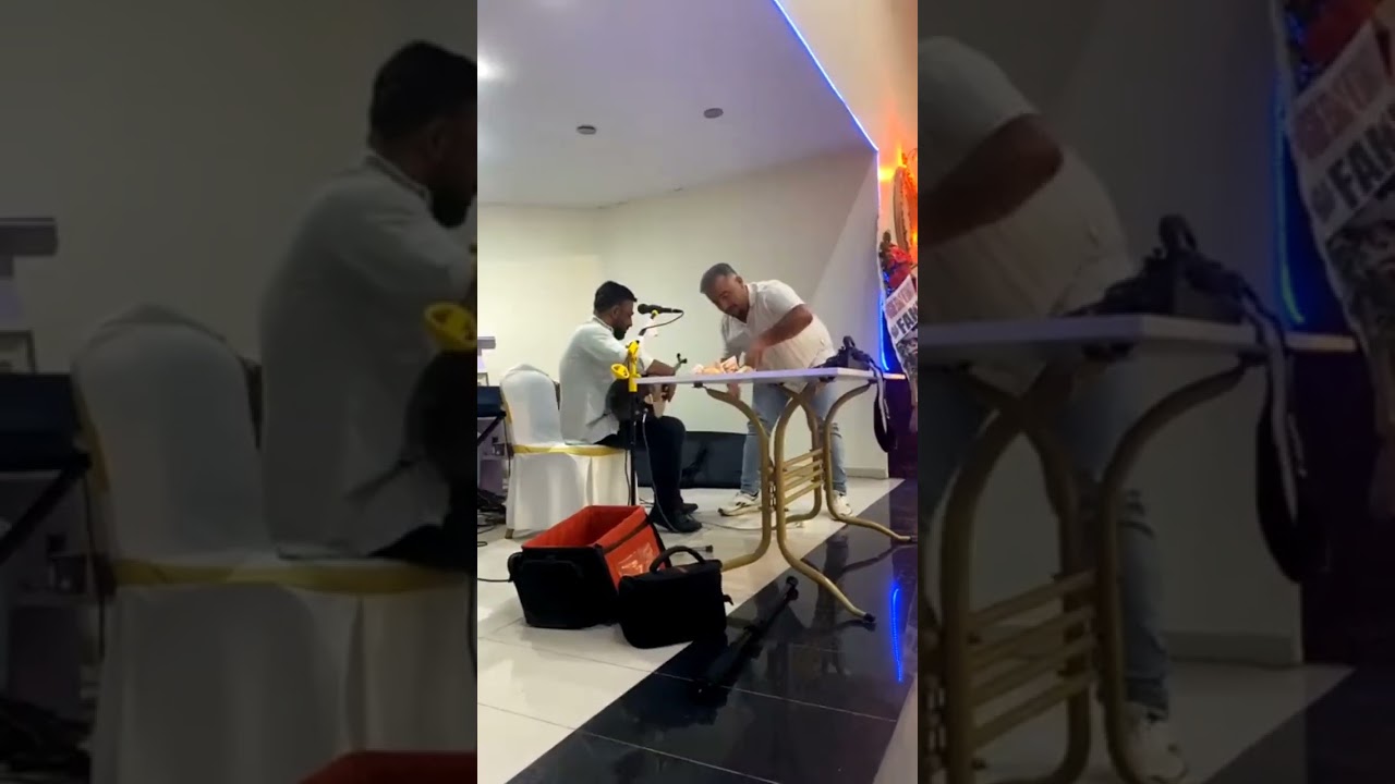 Tufan Altaş / Denizin Dibinde Hatçam 