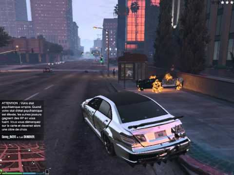 rockstar games support gta v rockstar games support gta v