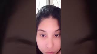 Im Single And Feeling Lonely