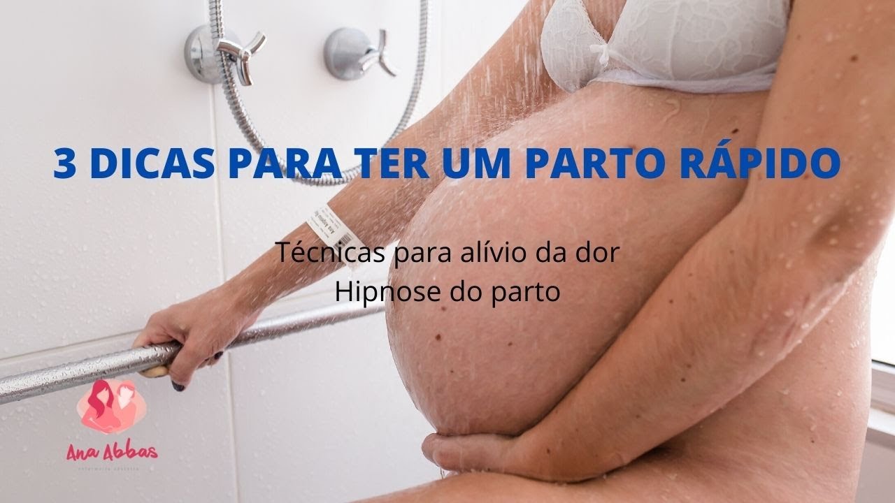 A Dor Do Parto Normal Equivalente A Quantos Ossos Quebrados