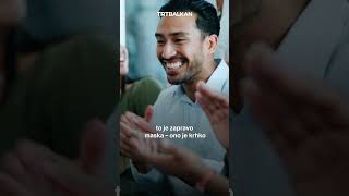 Kako prepoznati narcisoidnu osobu?