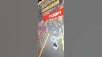 1v1 with my friend🙃 #roblox  #makethisgoviral #mm2 #mm2roblox