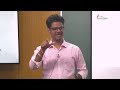 Classification of Polymers-1 #swayamprabha